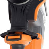 Перфоратор AEG Powertools KH 5 E