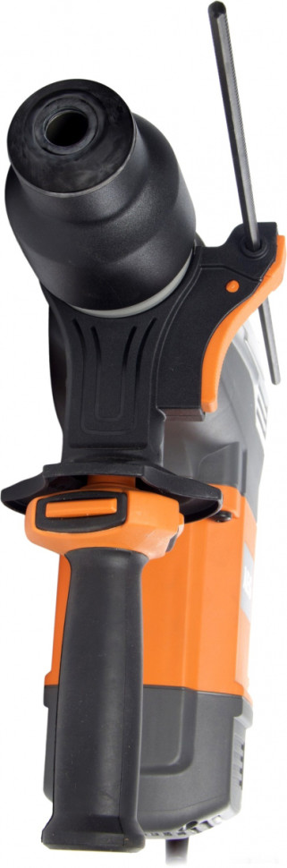 Перфоратор AEG Powertools KH 5 E