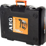 Перфоратор AEG Powertools KH 5 E