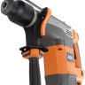 Перфоратор AEG Powertools KH 5 E