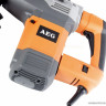 Перфоратор AEG Powertools KH 5 E