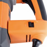 Перфоратор AEG Powertools KH 5 E