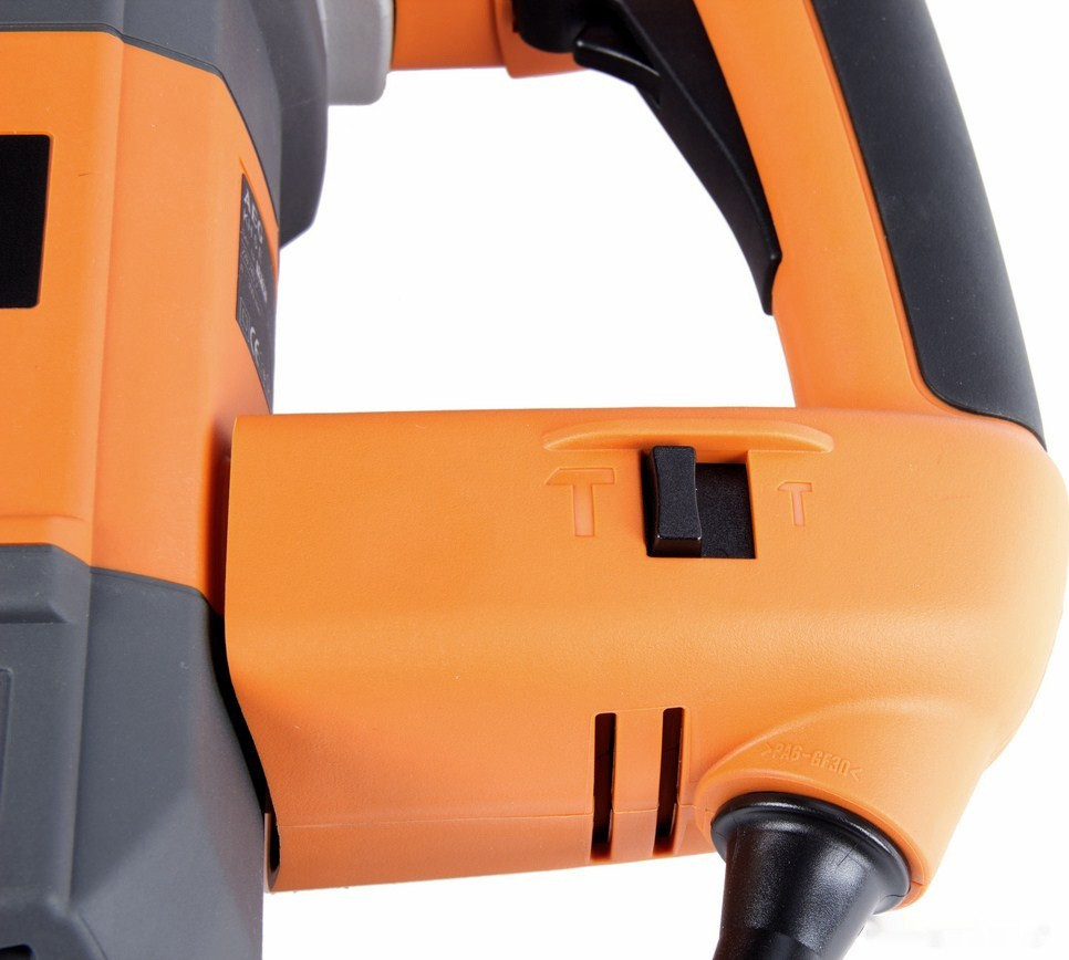 Перфоратор AEG Powertools KH 5 E
