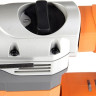 Перфоратор AEG Powertools KH 5 E