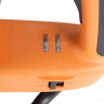 Перфоратор AEG Powertools KH 5 E