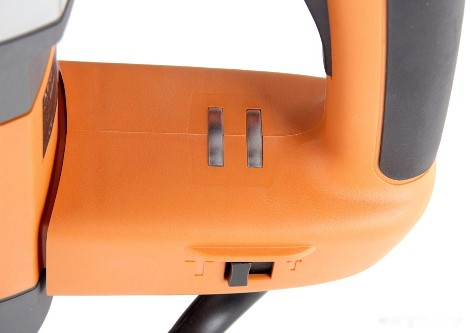 Перфоратор AEG Powertools KH 5 E