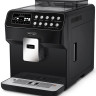 Кофемашина Rondell RDE-1113