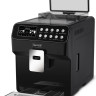 Кофемашина Rondell RDE-1113