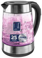 Электрический чайник Scarlett SC-EK27G41