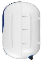 Водонагреватель Hyundai H-SWE4-25V-UI102