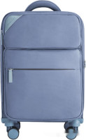 Чемодан-спиннер Ninetygo Space Original Luggage 20&quot; (голубой)