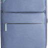 Чемодан-спиннер Ninetygo Space Original Luggage 20" (голубой)