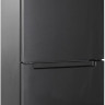 Холодильник Бирюса B980NF
