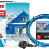 Теплый пол Rexant 15MSR-PB 25 м 375 Вт