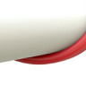 Теплый пол Rexant 15MSR-PB 25 м 375 Вт