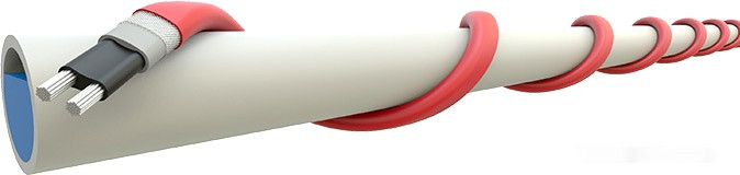 Теплый пол Rexant 15MSR-PB 25 м 375 Вт
