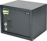 Сейф Cactus CS-SF-K30