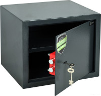 Сейф Cactus CS-SF-K30
