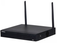 Видеорегистратор наблюдения Imou 4-CH Wireless Recorder