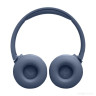 Наушники JBL Tune 670NC (темно-синий)