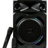 Музыкальный центр DIALOG AO-210