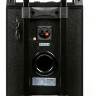 Музыкальный центр DIALOG AO-210