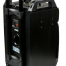 Музыкальный центр DIALOG AO-210