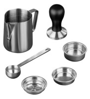 Кофеварка Redmond CM711