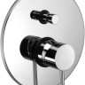 Смеситель Paffoni Light LIG015CR