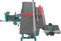 Деревообрабатывающий станок Sturm WM1924