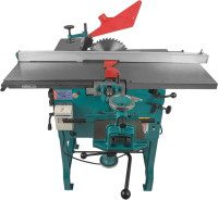 Деревообрабатывающий станок Sturm WM1924