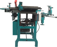 Деревообрабатывающий станок Sturm WM1924