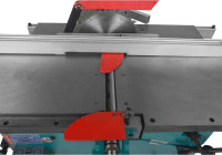 Деревообрабатывающий станок Sturm WM1924