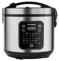 Мультиварка Hyundai HYMC-2401