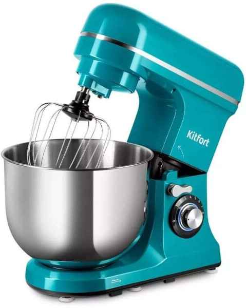 Миксер Kitfort KT-3451