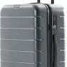 Чемодан Xiaomi Luggage Classic Pro 28" BHR8604GL (серый)