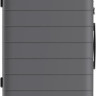 Чемодан Xiaomi Luggage Classic Pro 28" BHR8604GL (серый)