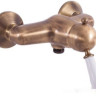 Смеситель Slezak RAV Labe L581.5SM