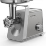 Мясорубка Trouver Meat Grinder MG20 (с евровилкой)