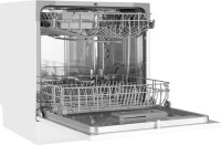 Посудомоечная машина Weissgauff TDW 4108 Led