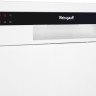 Посудомоечная машина Weissgauff TDW 4108 Led