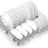 Посудомоечная машина Weissgauff TDW 4108 Led