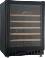 Винный шкаф Maunfeld MBWC-135S54
