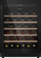 Винный шкаф Maunfeld MBWC-135S54