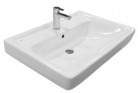 Умывальник Santek Тигода 60