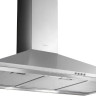 Вытяжка Jet air GAIA IX/A/90