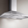 Вытяжка Jet air GAIA IX/A/90