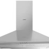 Вытяжка Jet air GAIA IX/A/90