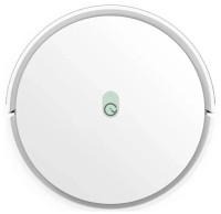 Робот-пылесос Yeedi K650 (K651G)