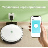Робот-пылесос Yeedi K650 (K651G)